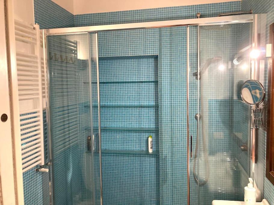 Vatican Vacation Home Interno 2 روما المظهر الخارجي الصورة
