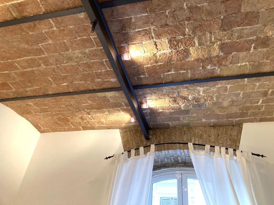 Vatican Vacation Home Interno 2 روما المظهر الخارجي الصورة