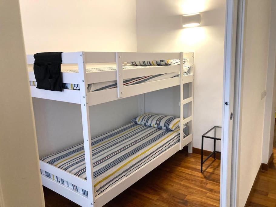 Vatican Vacation Home Interno 2 روما المظهر الخارجي الصورة