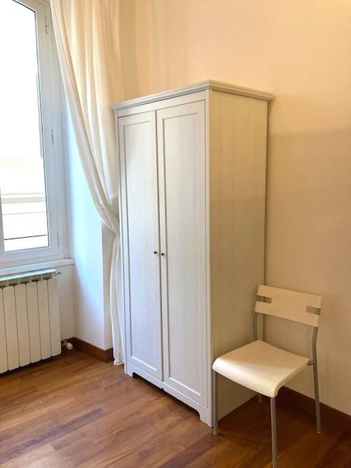Vatican Vacation Home Interno 2 روما المظهر الخارجي الصورة